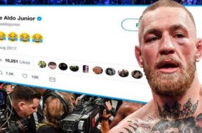 JoseAldo