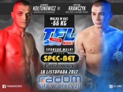 Kołtunowicz-vs.-Krawczyk-TFL-12