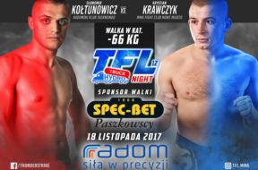 Kołtunowicz-vs.-Krawczyk-TFL-12