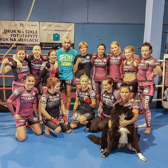 LFNCamp_Piekna_i_Bestia_03