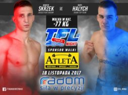 Skrzek-vs.-Halych-TFL-12