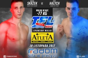 Skrzek-vs.-Halych-TFL-12
