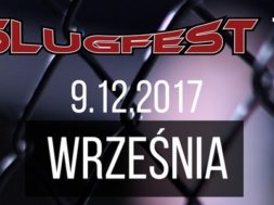 Slugfest13