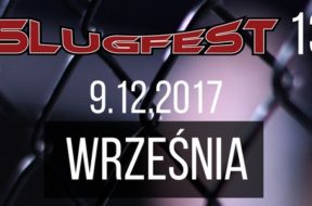 Slugfest13
