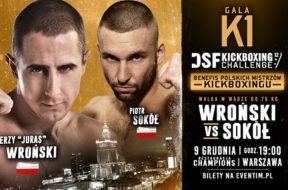 dsf12-wronski-vs-sokol-1000×600