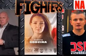 fightrs
