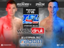 kRUSZNIEWSKI-VS.-kRAWCZYK-tfl-12