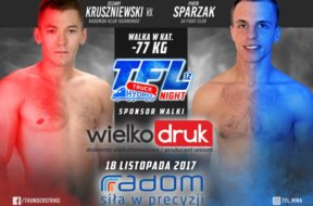kRUSZNIEWSKI-VS.-kRAWCZYK-tfl-12