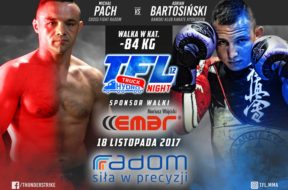 pach-vs.-Bartosiński-TFL-12