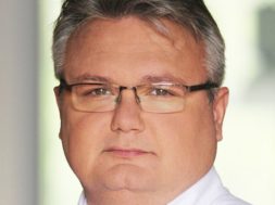 rafał-Holanowski