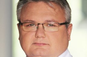 rafał-Holanowski