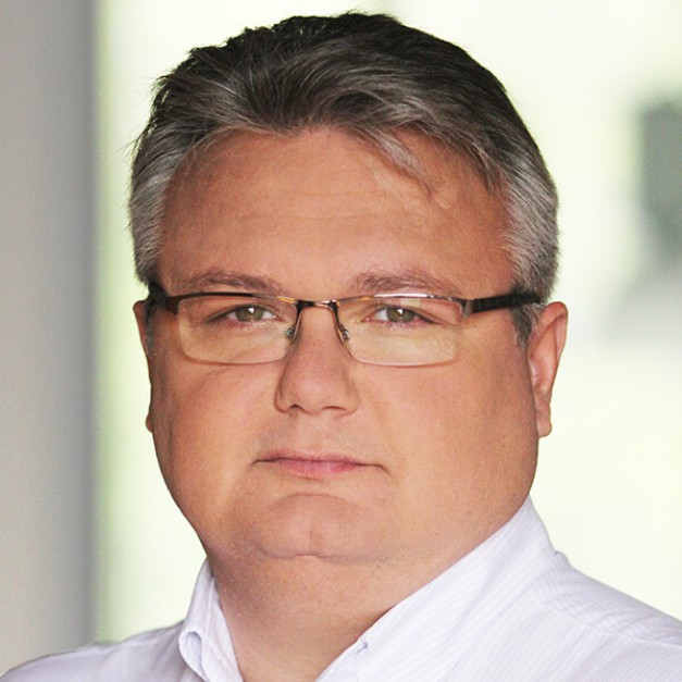 Specjalnie dla kibiców PWPW KLZ – RAFAŁ HOLANOWSKI