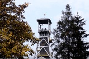 wieliczka