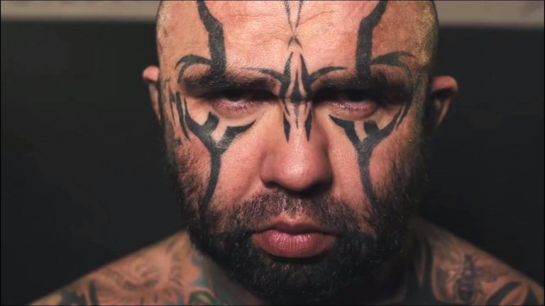 9 GRUDNIA W WARSZAWIE LEGENDY KICKBOXINGU ZNÓW WYJDĄ NA RING!