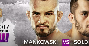 483KSW41_mankowski_soldic_450x150