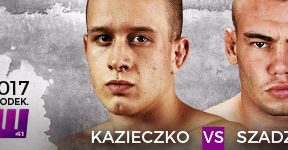 533601KSW41_kazieczko_450x150