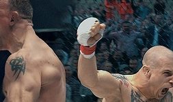 551KSW41_TEASER_th