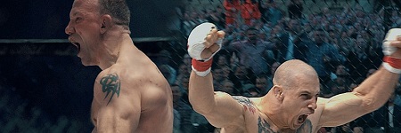 CHMIELEWSKI VS JANIKOWSKI OFICJALNIE NA KSW 41