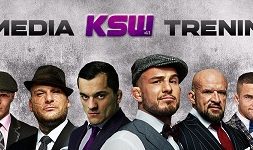 724KSW41 _media_th