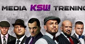724KSW41 _media_th