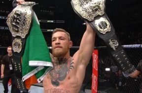 Conor-McGregor-Alvarez-003