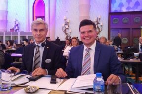 IMG_20171125_1455484