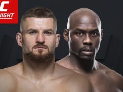 blachowicz-cannonierg