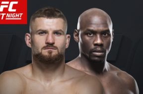 blachowicz-cannonierg