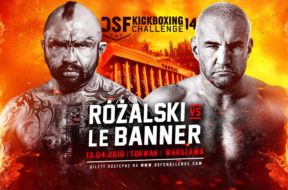 dsf14-rozal-vs-lebanner