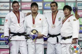 gs_tokio_100kg