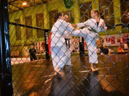 karate zaw Zambrów_2 2017 12