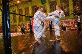 karate zaw Zambrów_2 2017 12