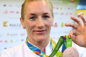 Monika Michalik