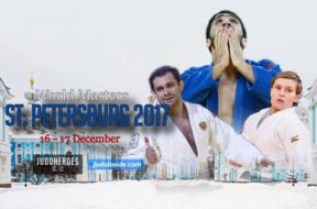 world_masters_petersburg