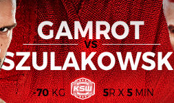 All rights reserved. Contact: info@sebastianrudnicki.com