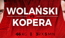 All rights reserved. Contact: info@sebastianrudnicki.com