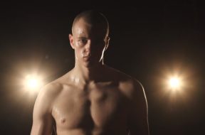 Adam GIELATA