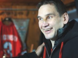 DSF-Marek-Piotrowski