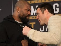 Jackson-Sonnen