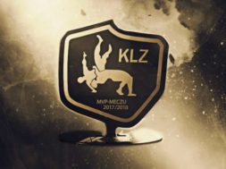 Statuetka-MVP-poziome-1024×354