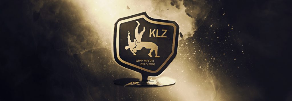 Najlepsi z najlepszych – MVP meczów rundy zasadniczej PWPW KLZ!