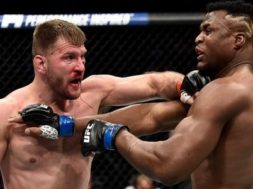 StipeMiocic