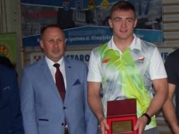 W Krotoszynie idzie nowa fala