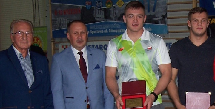 W Krotoszynie idzie nowa fala