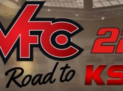WFC-KSW