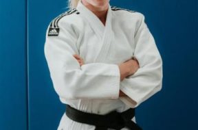 ania_borowska