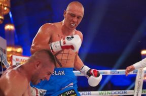 cieslak_bacurin_punch