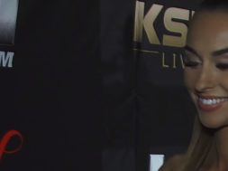 ksw 41 kibice