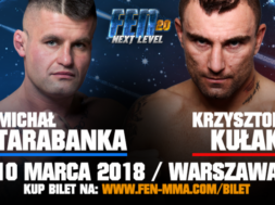 tarabanka_prostokat-800×445