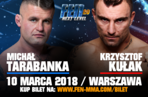 tarabanka_prostokat-800×445